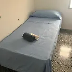 Verano Tranquilo